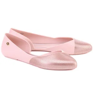 buty Mel by Melissa